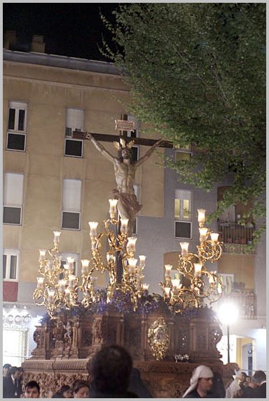 passio_granatensis_II-pdfa (24)